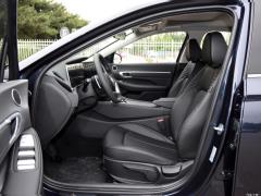 2020 рестайлинг 270TGDi DCT GL ведущая версия 2020 facelift 270TGDi DCT GL leading version Фото 116 из 188