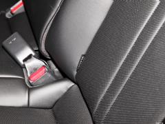2020 270TGDi DCT GLS Элитное издание 2020 270TGDi DCT GLS Elite Edition Фото 177 из 188