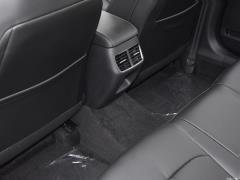 2020 рестайлинг 270TGDi DCT GL ведущая версия 2020 facelift 270TGDi DCT GL leading version Фото 134 из 188
