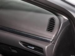 2020 270TGDi DCT GLS Элитное издание 2020 270TGDi DCT GLS Elite Edition Фото 114 из 188