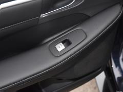 2020 рестайлинг 270TGDi DCT GL ведущая версия 2020 facelift 270TGDi DCT GL leading version Фото 132 из 188