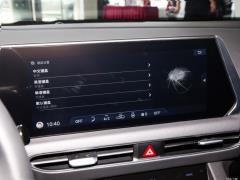 2020 270TGDi DCT GLS Элитное издание 2020 270TGDi DCT GLS Elite Edition Фото 96 из 188