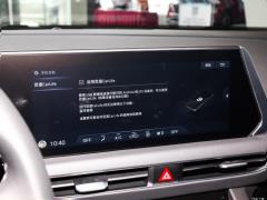 2020 270TGDi DCT GLS Элитное издание 2020 270TGDi DCT GLS Elite Edition Фото 98 из 188