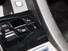2020 270TGDi DCT GLS Элитное издание 2020 270TGDi DCT GLS Elite Edition Фото 111 из 188