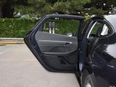 2020 рестайлинг 270TGDi DCT GL ведущая версия 2020 facelift 270TGDi DCT GL leading version Фото 130 из 188