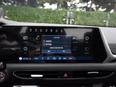 2020 рестайлинг 270TGDi DCT GL ведущая версия 2020 facelift 270TGDi DCT GL leading version Фото 36 из 188