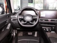 2020 270TGDi DCT GLS Элитное издание 2020 270TGDi DCT GLS Elite Edition Фото 59 из 188