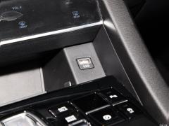 2020 270TGDi DCT GLS Элитное издание 2020 270TGDi DCT GLS Elite Edition Фото 105 из 188
