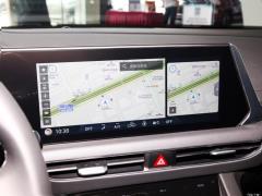 2020 270TGDi DCT GLS Элитное издание 2020 270TGDi DCT GLS Elite Edition Фото 85 из 188