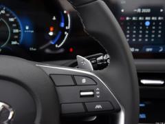 2020 рестайлинг 270TGDi DCT GL ведущая версия 2020 facelift 270TGDi DCT GL leading version Фото 30 из 188