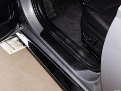 2020 270TGDi DCT GLS Элитное издание 2020 270TGDi DCT GLS Elite Edition Фото 160 из 188