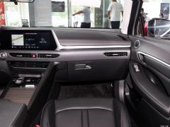 2020 270TGDi DCT GLS Элитное издание 2020 270TGDi DCT GLS Elite Edition Фото 61 из 188