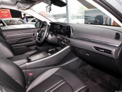 2020 270TGDi DCT GLS Элитное издание 2020 270TGDi DCT GLS Elite Edition Фото 113 из 188