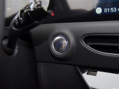 2020 рестайлинг 270TGDi DCT GL ведущая версия 2020 facelift 270TGDi DCT GL leading version Фото 46 из 188