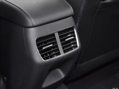 2020 рестайлинг 270TGDi DCT GL ведущая версия 2020 facelift 270TGDi DCT GL leading version Фото 135 из 188