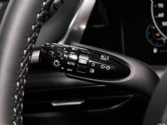 2020 270TGDi DCT GLS Элитное издание 2020 270TGDi DCT GLS Elite Edition Фото 65 из 188