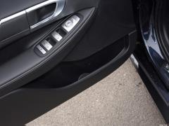 2020 рестайлинг 270TGDi DCT GL ведущая версия 2020 facelift 270TGDi DCT GL leading version Фото 121 из 188