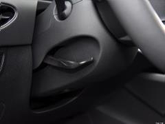 2020 рестайлинг 270TGDi DCT GL ведущая версия 2020 facelift 270TGDi DCT GL leading version Фото 12 из 188