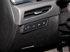 2020 270TGDi DCT GLS Элитное издание 2020 270TGDi DCT GLS Elite Edition Фото 70 из 188
