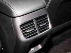 2020 270TGDi DCT GLS Элитное издание 2020 270TGDi DCT GLS Elite Edition Фото 174 из 188