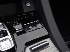 2020 рестайлинг 270TGDi DCT GL ведущая версия 2020 facelift 270TGDi DCT GL leading version Фото 51 из 188