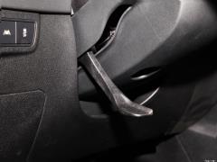 2020 270TGDi DCT GLS Элитное издание 2020 270TGDi DCT GLS Elite Edition Фото 71 из 188