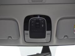 2020 рестайлинг 270TGDi DCT GL ведущая версия 2020 facelift 270TGDi DCT GL leading version Фото 150 из 188