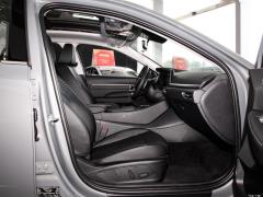 2020 270TGDi DCT GLS Элитное издание 2020 270TGDi DCT GLS Elite Edition Фото 178 из 188