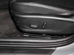 2020 270TGDi DCT GLS Элитное издание 2020 270TGDi DCT GLS Elite Edition Фото 161 из 188