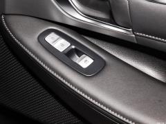 2020 270TGDi DCT GLS Элитное издание 2020 270TGDi DCT GLS Elite Edition Фото 182 из 188