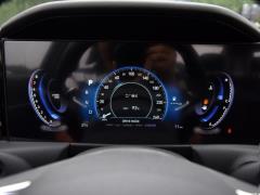 2020 рестайлинг 270TGDi DCT GL ведущая версия 2020 facelift 270TGDi DCT GL leading version Фото 23 из 188