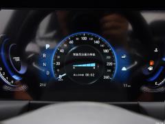 2020 рестайлинг 270TGDi DCT GL ведущая версия 2020 facelift 270TGDi DCT GL leading version Фото 17 из 188