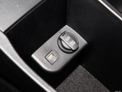 2020 270TGDi DCT GLS Элитное издание 2020 270TGDi DCT GLS Elite Edition Фото 164 из 188