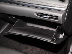 2020 270TGDi DCT GLS Элитное издание 2020 270TGDi DCT GLS Elite Edition Фото 115 из 188