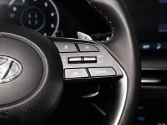 2020 270TGDi DCT GLS Элитное издание 2020 270TGDi DCT GLS Elite Edition Фото 64 из 188