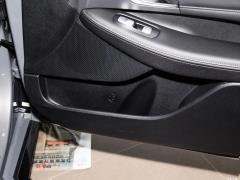 2020 270TGDi DCT GLS Элитное издание 2020 270TGDi DCT GLS Elite Edition Фото 183 из 188