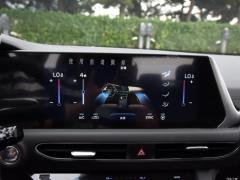 2020 рестайлинг 270TGDi DCT GL ведущая версия 2020 facelift 270TGDi DCT GL leading version Фото 44 из 188