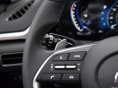 2020 рестайлинг 270TGDi DCT GL ведущая версия 2020 facelift 270TGDi DCT GL leading version Фото 29 из 188