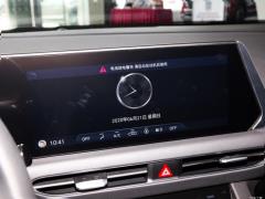 2020 270TGDi DCT GLS Элитное издание 2020 270TGDi DCT GLS Elite Edition Фото 101 из 188