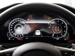 2020 270TGDi DCT GLS Элитное издание 2020 270TGDi DCT GLS Elite Edition Фото 72 из 188