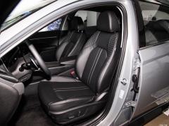 2020 270TGDi DCT GLS Элитное издание 2020 270TGDi DCT GLS Elite Edition Фото 155 из 188