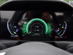 2020 рестайлинг 270TGDi DCT GL ведущая версия 2020 facelift 270TGDi DCT GL leading version Фото 25 из 188
