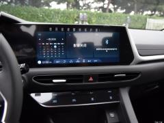 2020 рестайлинг 270TGDi DCT GL ведущая версия 2020 facelift 270TGDi DCT GL leading version Фото 31 из 188
