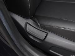 2020 рестайлинг 270TGDi DCT GL ведущая версия 2020 facelift 270TGDi DCT GL leading version Фото 145 из 188