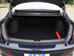 2020 рестайлинг 270TGDi DCT GL ведущая версия 2020 facelift 270TGDi DCT GL leading version Фото 153 из 188