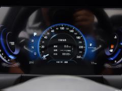 2020 рестайлинг 270TGDi DCT GL ведущая версия 2020 facelift 270TGDi DCT GL leading version Фото 16 из 188