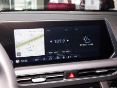 2020 270TGDi DCT GLS Элитное издание 2020 270TGDi DCT GLS Elite Edition Фото 84 из 188