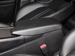 2020 270TGDi DCT GLS Элитное издание 2020 270TGDi DCT GLS Elite Edition Фото 162 из 188