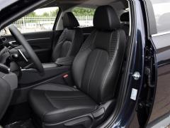 2020 рестайлинг 270TGDi DCT GL ведущая версия 2020 facelift 270TGDi DCT GL leading version Фото 117 из 188