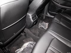 2020 270TGDi DCT GLS Элитное издание 2020 270TGDi DCT GLS Elite Edition Фото 173 из 188